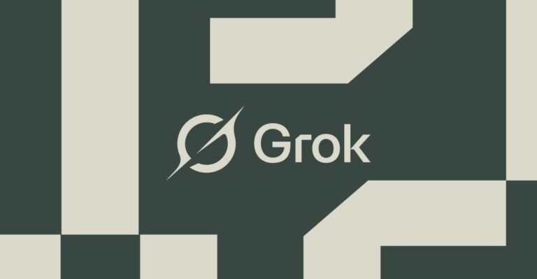 Grok is undressing anyone, including minors