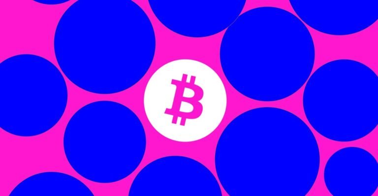 Billion-dollar Bitcoin hacker Ilya Lichtenstein thanks Trump for early prison release Billion-dollar Bitcoin hacker Ilya Lichtenstein thanks Trump for early prison release