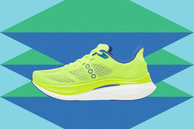Best Running Shoes, Tested and Reviewed (2026): Saucony, Nike, Hoka