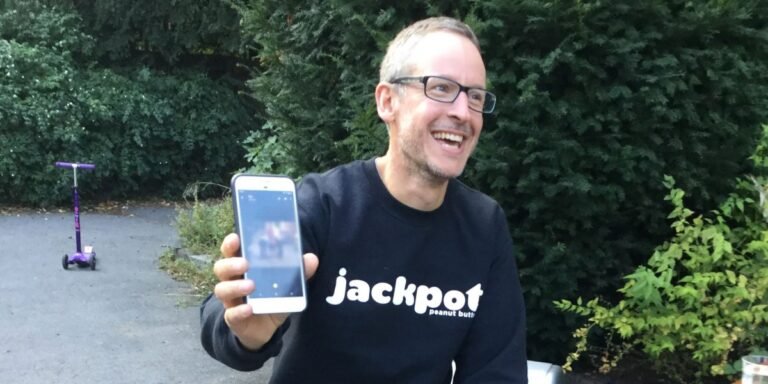 3 things Will Douglas Heaven is into right now 3 things Will Douglas Heaven is into right now