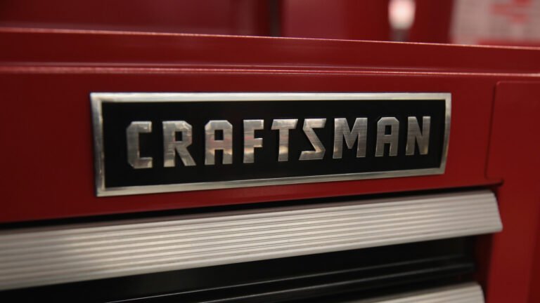 5 Must-Have Craftsman Tool Box Accessories You Didn’t Know Existed