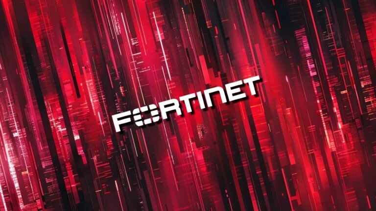 Over 10K Fortinet firewalls exposed to actively exploited 2FA bypass Over 10K Fortinet firewalls exposed to actively exploited 2FA bypass