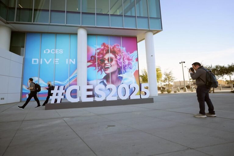Where are Engadget’s CES 2025 winners now? Where are Engadget’s CES 2025 winners now?