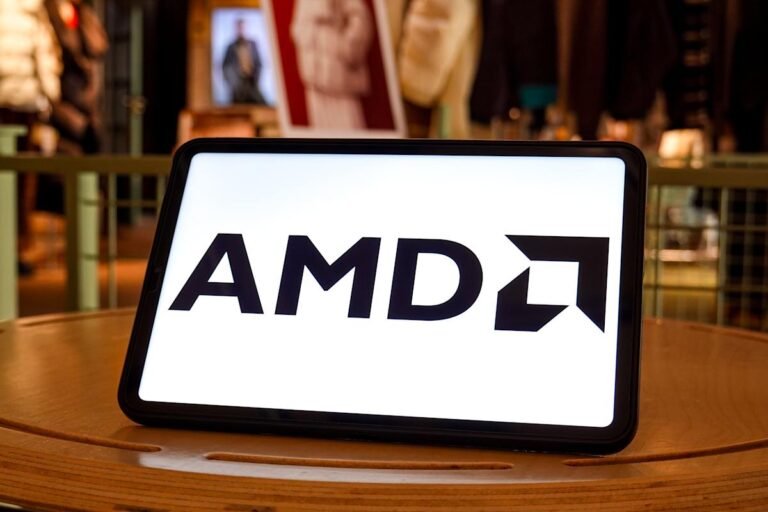 How to watch the AMD CES 2026 keynote live How to watch the AMD CES 2026 keynote live