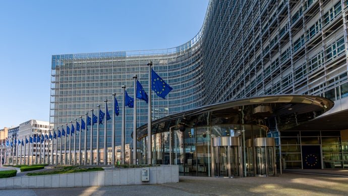 Games industry legal trends to watch in 2026: AI, child safety, loot boxes and more Games industry legal trends to watch in 2026: AI, child safety, loot boxes and more