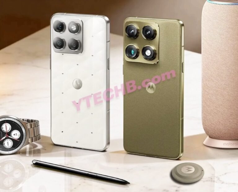 Leak reveals Motorola Signature with stylus, Moto Watch 360 and Moto Tag 2 Leak reveals Motorola Signature with stylus, Moto Watch 360 and Moto Tag 2