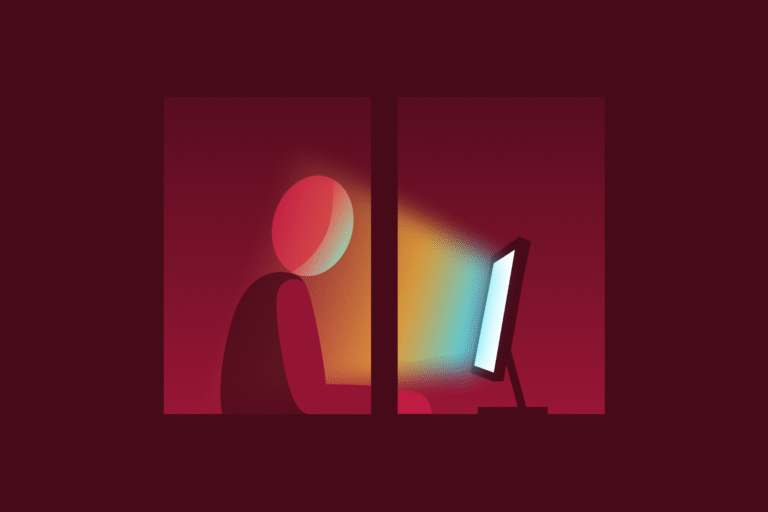 During Helene, I just wanted a plain text website During Helene, I just wanted a plain text website