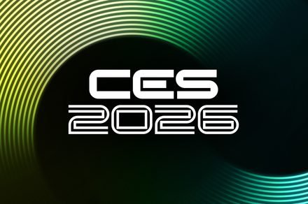 Our complete CES 2026 coverage, straight from Vegas Our complete CES 2026 coverage, straight from Vegas