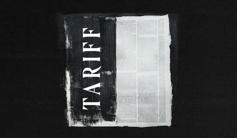 Here are the 2025 brand winners and losers of tariffs