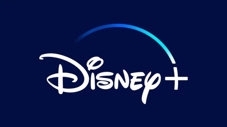 TikTok-style vertical videos are coming to Disney+ TikTok-style vertical videos are coming to Disney+