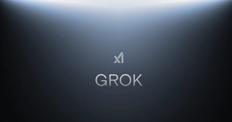 xAI teases major Grok upgrade, hints at Grok Code CLI