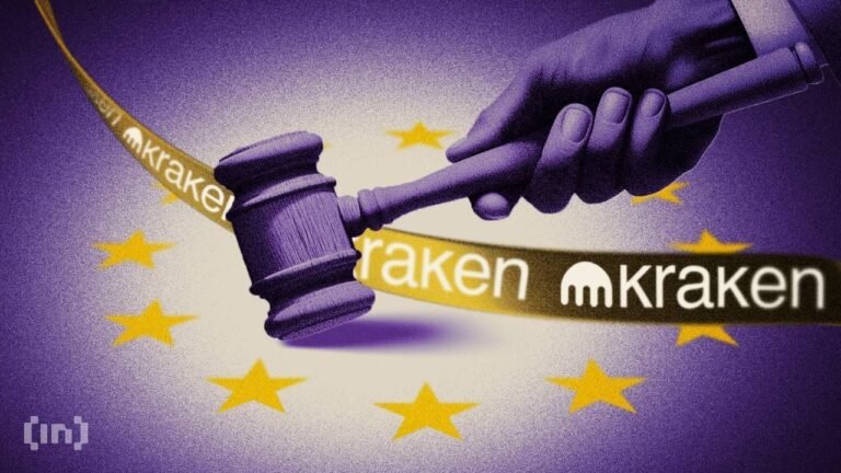 What Europe’s New Crypto Rules Are Changing in Practice