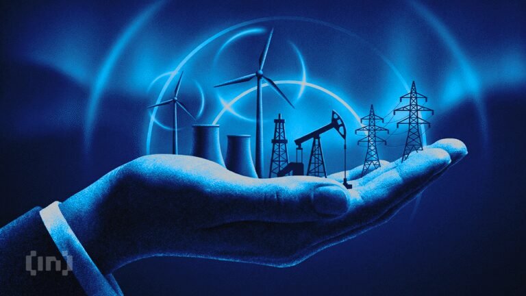 Iran’s Internet Blackout Could be Critical for Bitcoin