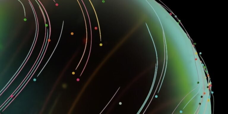 Deploying a hybrid approach to Web3 in the AI era