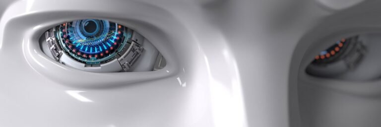 Like it or not, AI will transform cyber strategy in 2026