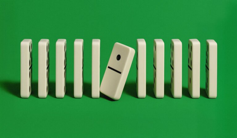 Future of Marketing Briefing: The ad business arrived at CES in a holding pattern