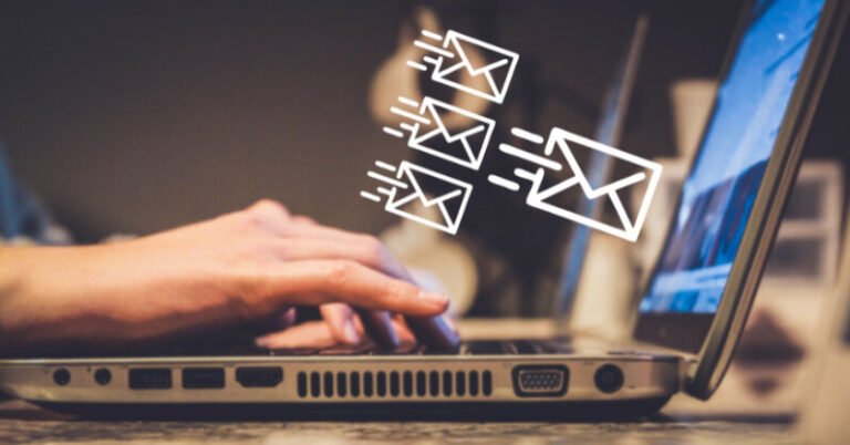 Are Tech giants killing cold outreach? Are Tech giants killing cold outreach?