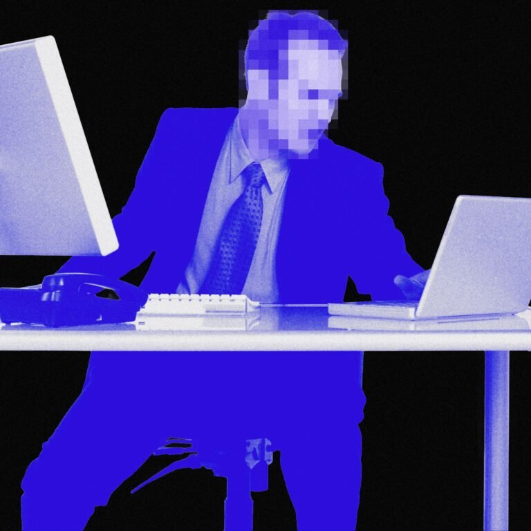 OpenAI Is Asking Contractors to Upload Work From Past Jobs to Evaluate the Performance of AI Agents