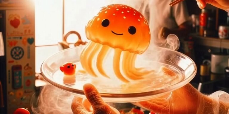 The Download: the case for AI slop, and helping CRISPR fulfill its promise The Download: the case for AI slop, and helping CRISPR fulfill its promise