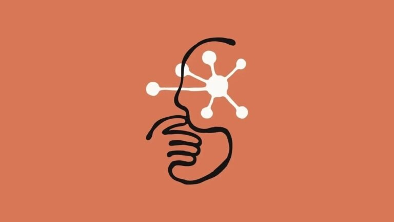 Anthropic: Viral Claude “Banned and reported to authorities” message isn’t real