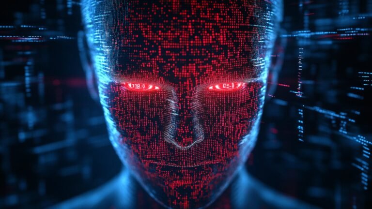 Hackers target misconfigured proxies to access paid LLM services