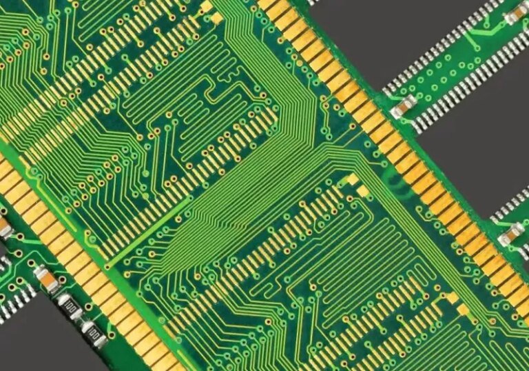 Samsung and SK Hynix are jacking up DRAM prices by as much as 70 percent