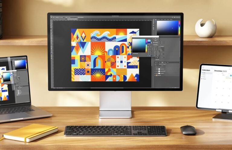 Satechi showcases ultra-slim keyboards and cheap aluminum mouse with modular batteries Satechi showcases ultra-slim keyboards and cheap aluminum mouse with modular batteries