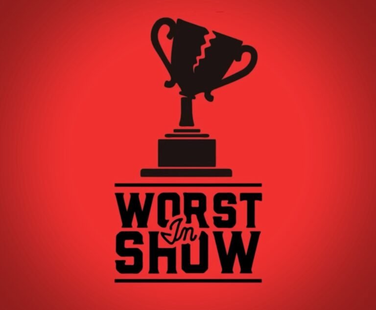 iFixit names worst products of CES 2026 by handing out “Worst in Show” awards iFixit names worst products of CES 2026 by handing out “Worst in Show” awards