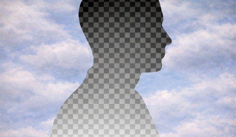 Crisis, culture and costs: The new reality of the modern CMO