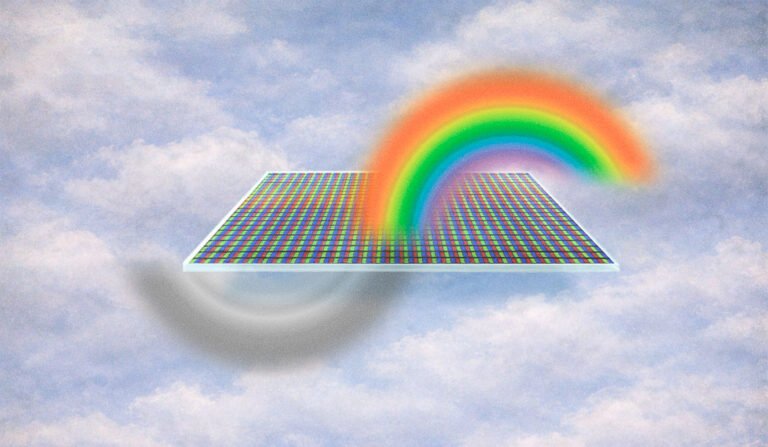 OpenAI’s countdown: monetization, ads, and a Google-shaped threat OpenAI’s countdown: monetization, ads, and a Google-shaped threat