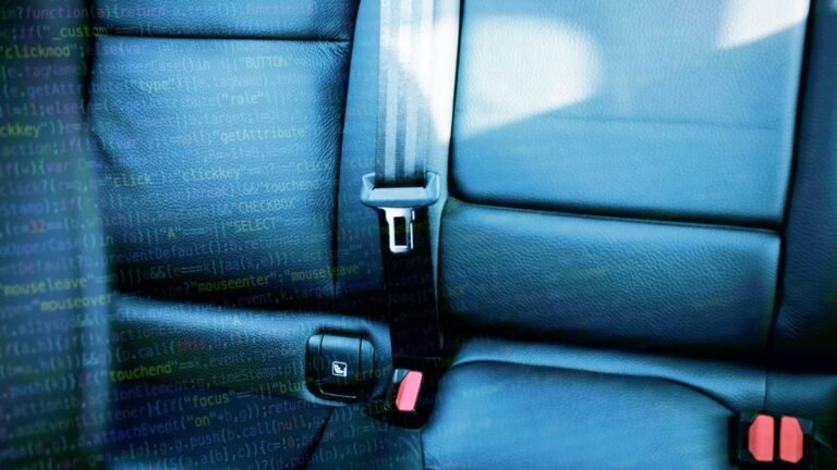 Email security needs more seatbelts: Why click rate is the wrong metric