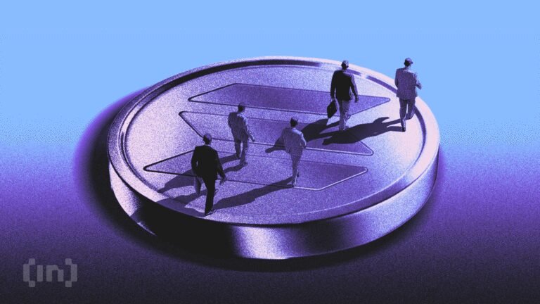 Solana Pushes ‘Urgent’ Fix as Validator Adoption Lags