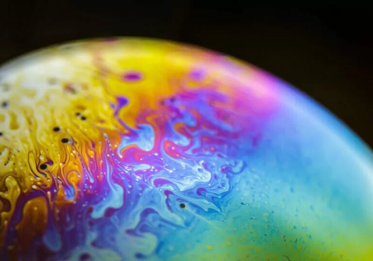 Dell admits customers are not buying PCs just because they “have AI” Dell admits customers are not buying PCs just because they “have AI”