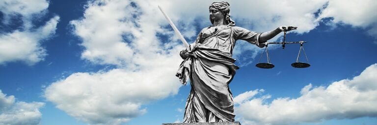 CCRC says multiple Post Office software systems potentially implicated in miscarriages of justice CCRC says multiple Post Office software systems potentially implicated in miscarriages of justice