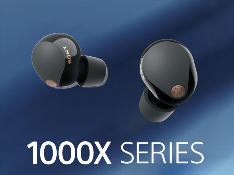 WF-1000XM6: Sony revealed to be plotting earlier than expected release for new wireless earbuds