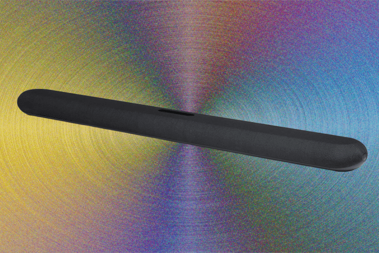 Bluesound Pulse Cinema Review: A Pretty Sonos Alternative