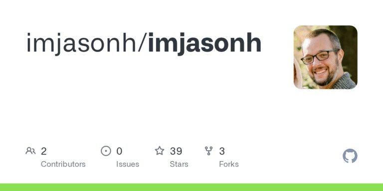 Show HN: An LLM-optimized programming language
