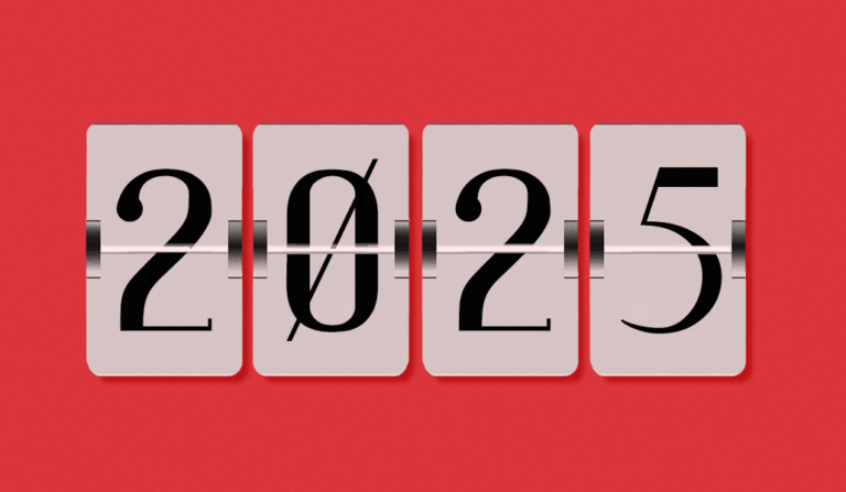 Media Buying Briefing: How the holdcos fared in 2025, according to Comvergence