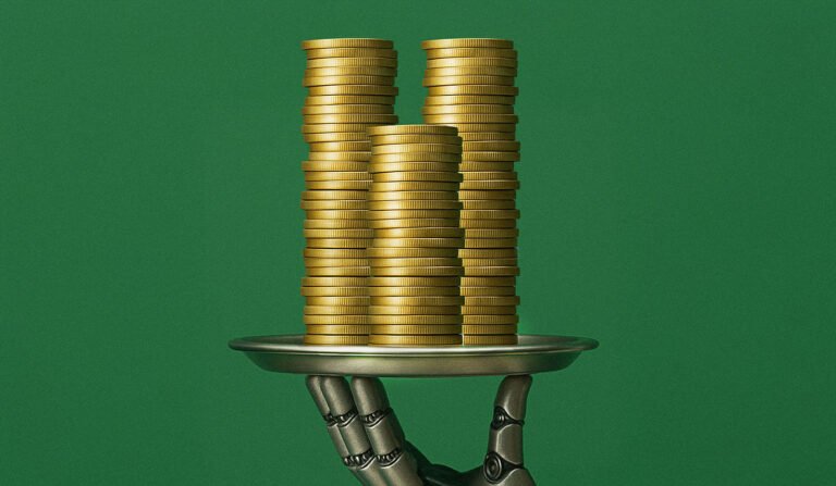 Retail leaders at Target, Lowe’s and more on the AI investments they’re plotting for 2026