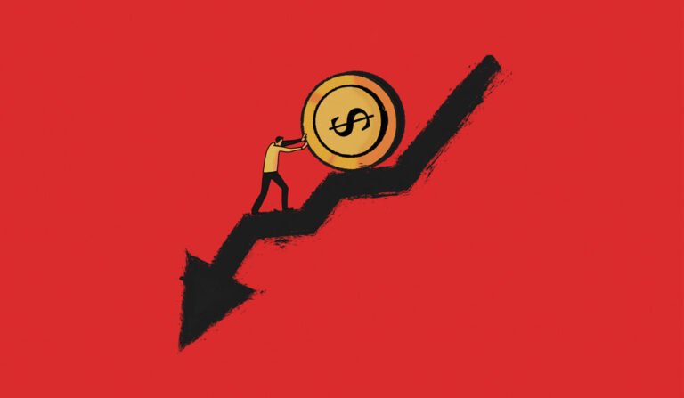 Media buyers say Yahoo’s DSP is one to watch