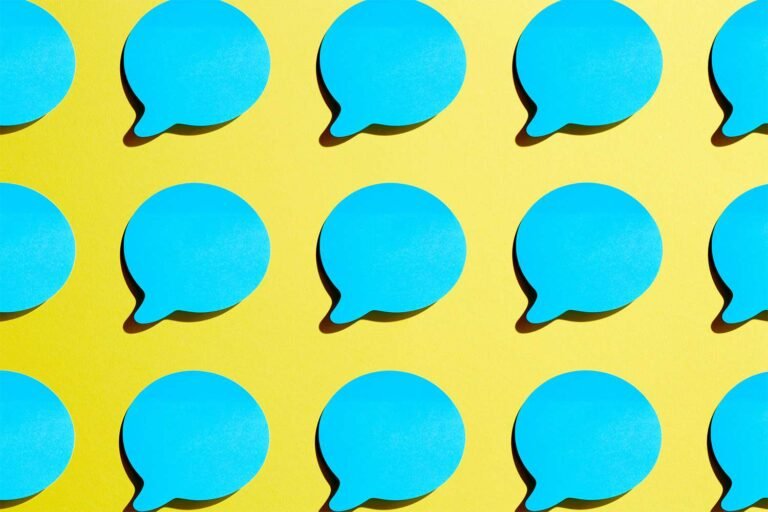 507 of Our Favorite Instagram Captions in 2026