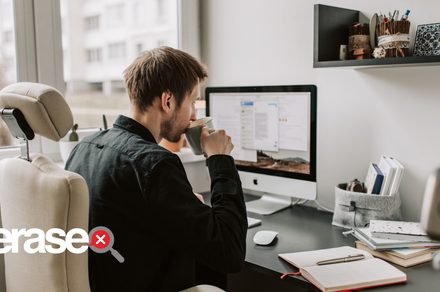 The AI arms race in online reviews: How businesses are battling fake content The AI arms race in online reviews: How businesses are battling fake content