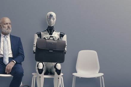 The most important IT hire for CIOs in 2026 may not be human The most important IT hire for CIOs in 2026 may not be human