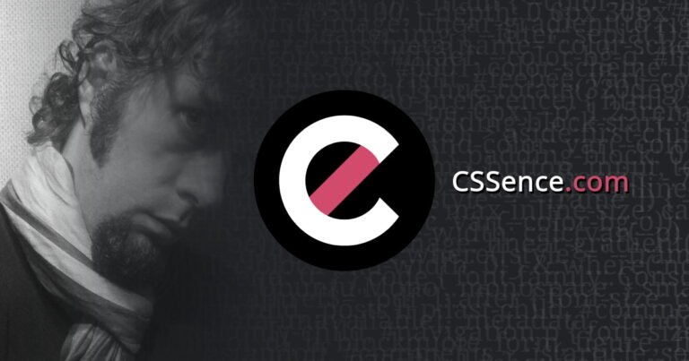 Text-Based Web Browsers