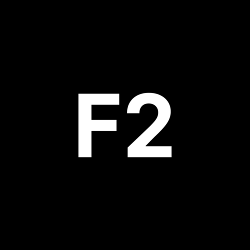 F2 (YC S25) Is Hiring F2 (YC S25) Is Hiring