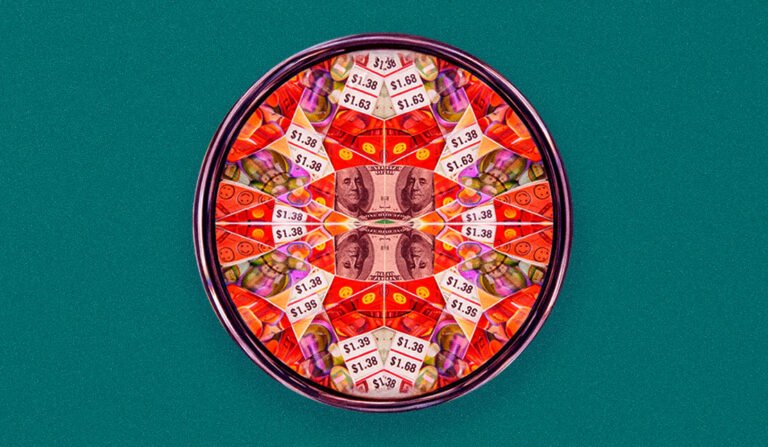 ‘Worried about getting caught out’: Sir Martin Sorrell on why CMOs are not ready to pay for outcome-based agencies