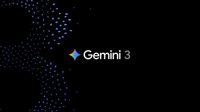 Buy in chat: Google adds ‘Checkout’ to Gemini and Search’s AI Mode