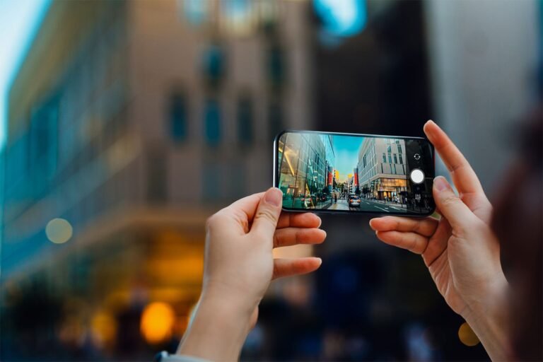 Fix iPhone Screen Rotation Issues in Minutes