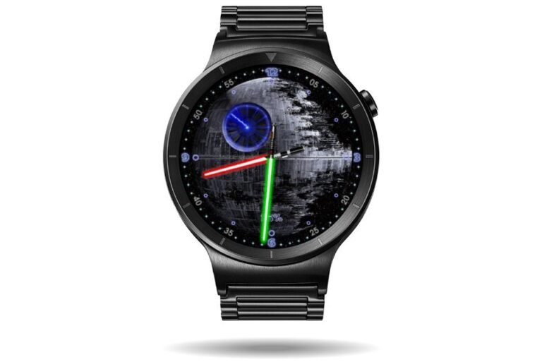 5 of Our Favorite Samsung Galaxy Watch Faces in 2026