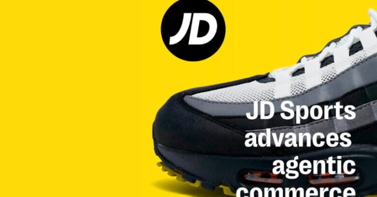 When shopping stops being a place When shopping stops being a place